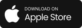 Download on the App Store