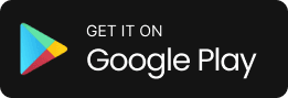 Get it on Google Play